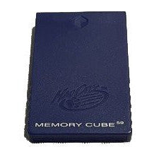 Madcatz Memory Cube 59 (GC)