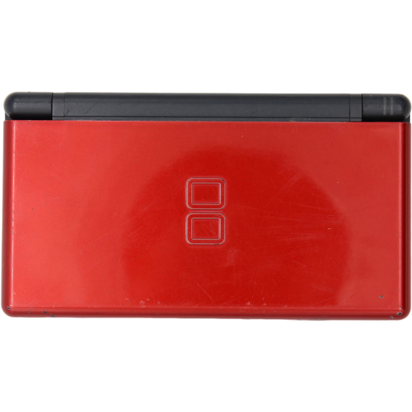 Nintendo DS lite - Various Colours