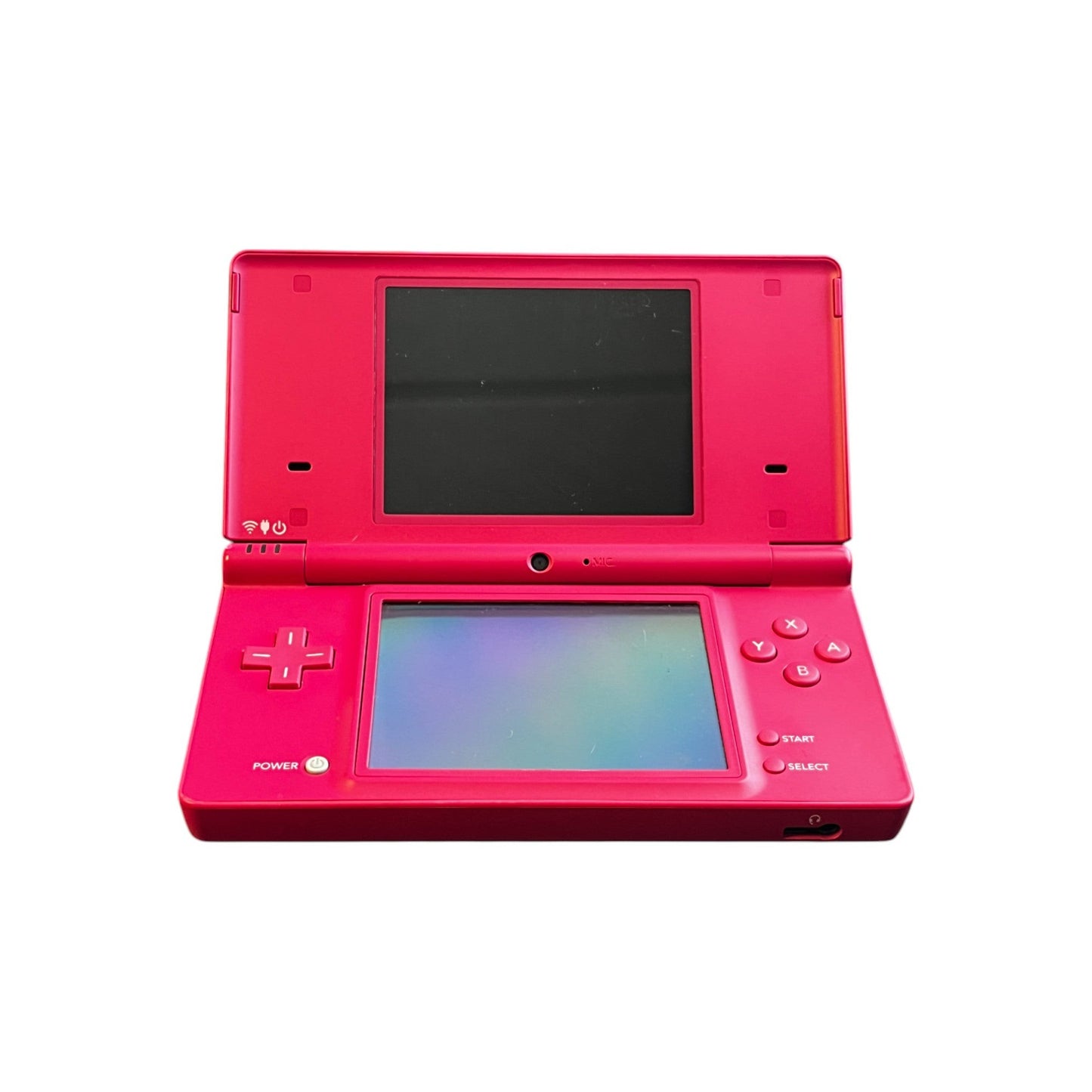 Nintendo DSi - Various Colours - Various Colours