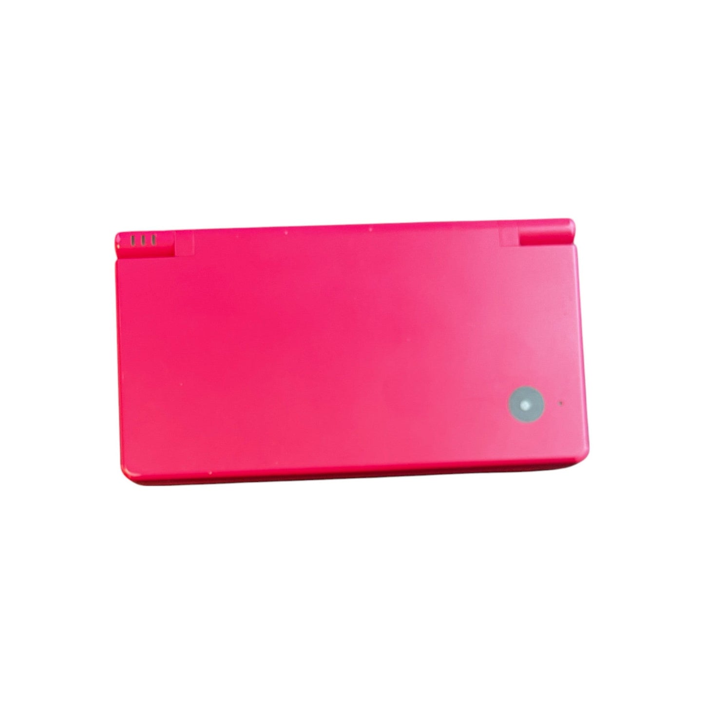 Nintendo DSi - Various Colours - Various Colours