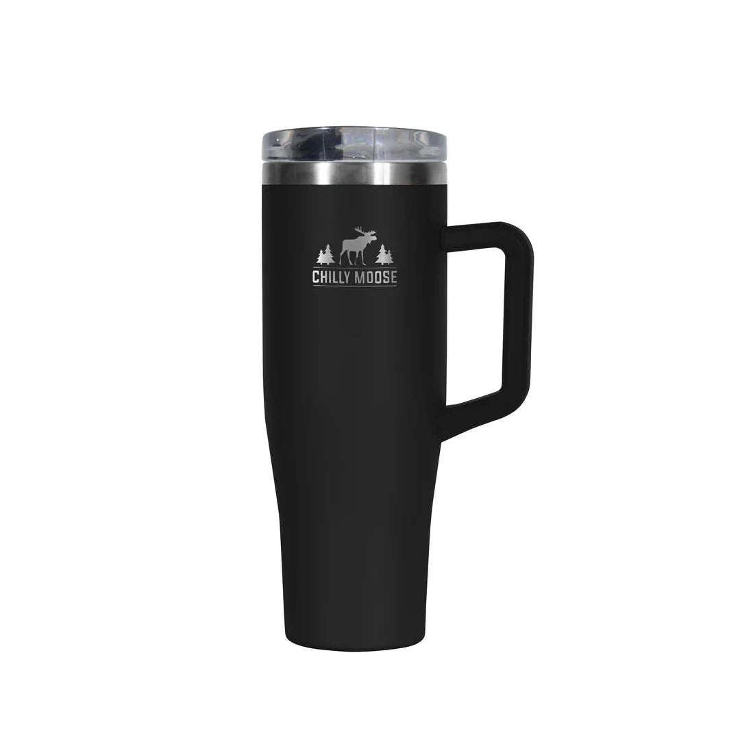Okanagan Tumbler 30oz