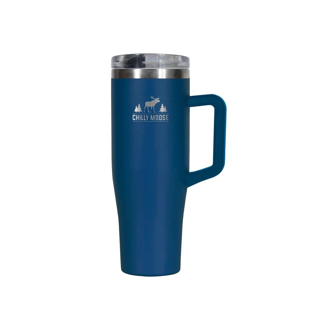 Okanagan Tumbler 30oz
