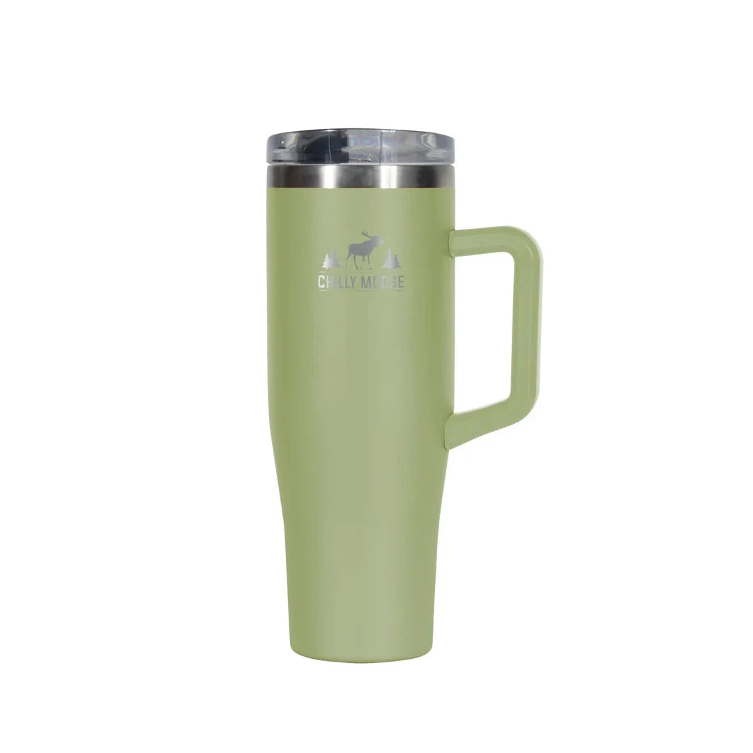 Okanagan Tumbler 30oz