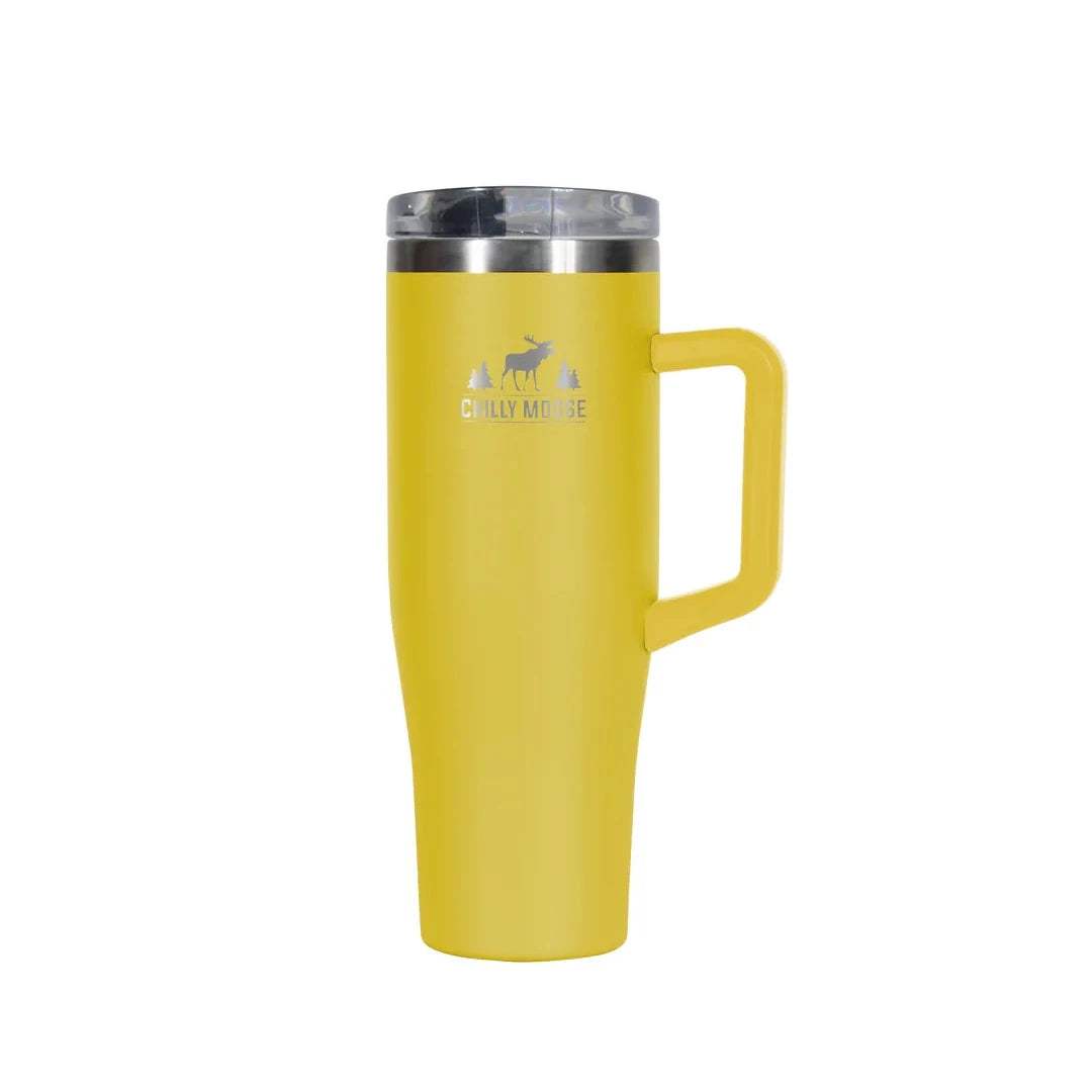 Okanagan Tumbler 30oz