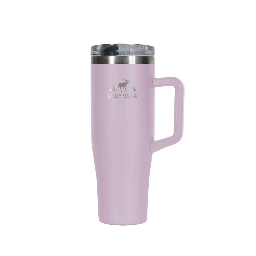 Okanagan Tumbler 30oz