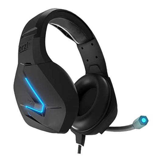 Orzly: DualMode Headset [Hornet RXH-20]