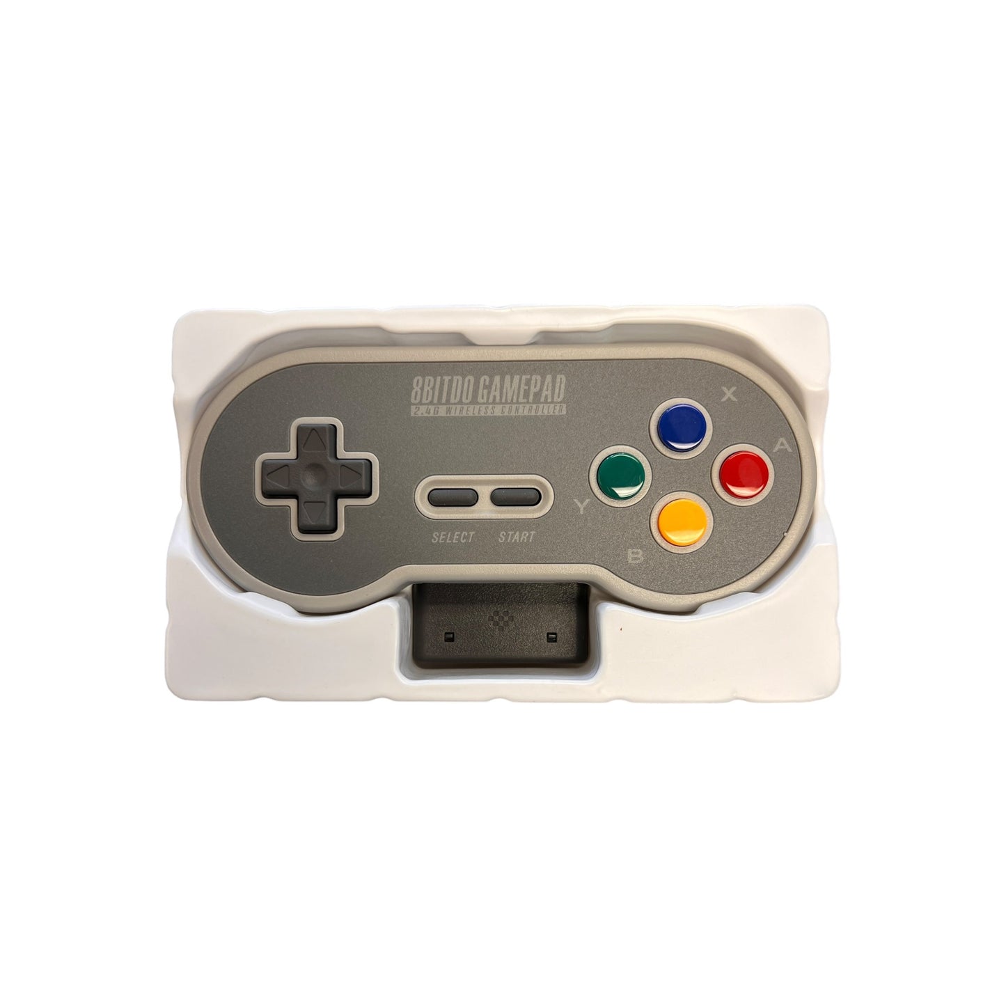 8Bitdo SN30