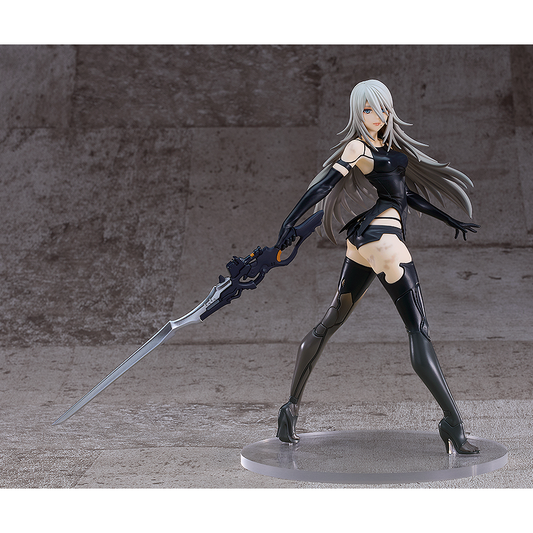 POP UP PARADE A2 (YoRHa Type A No. 2)