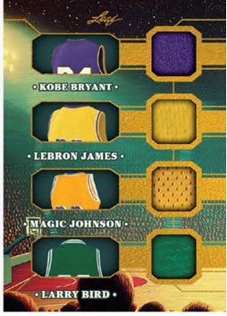 Leaf Glory of the Game Basketball 24/25