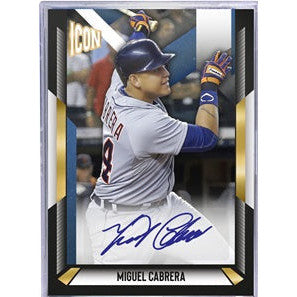 Pulse Drift Baseball Hobby 2025