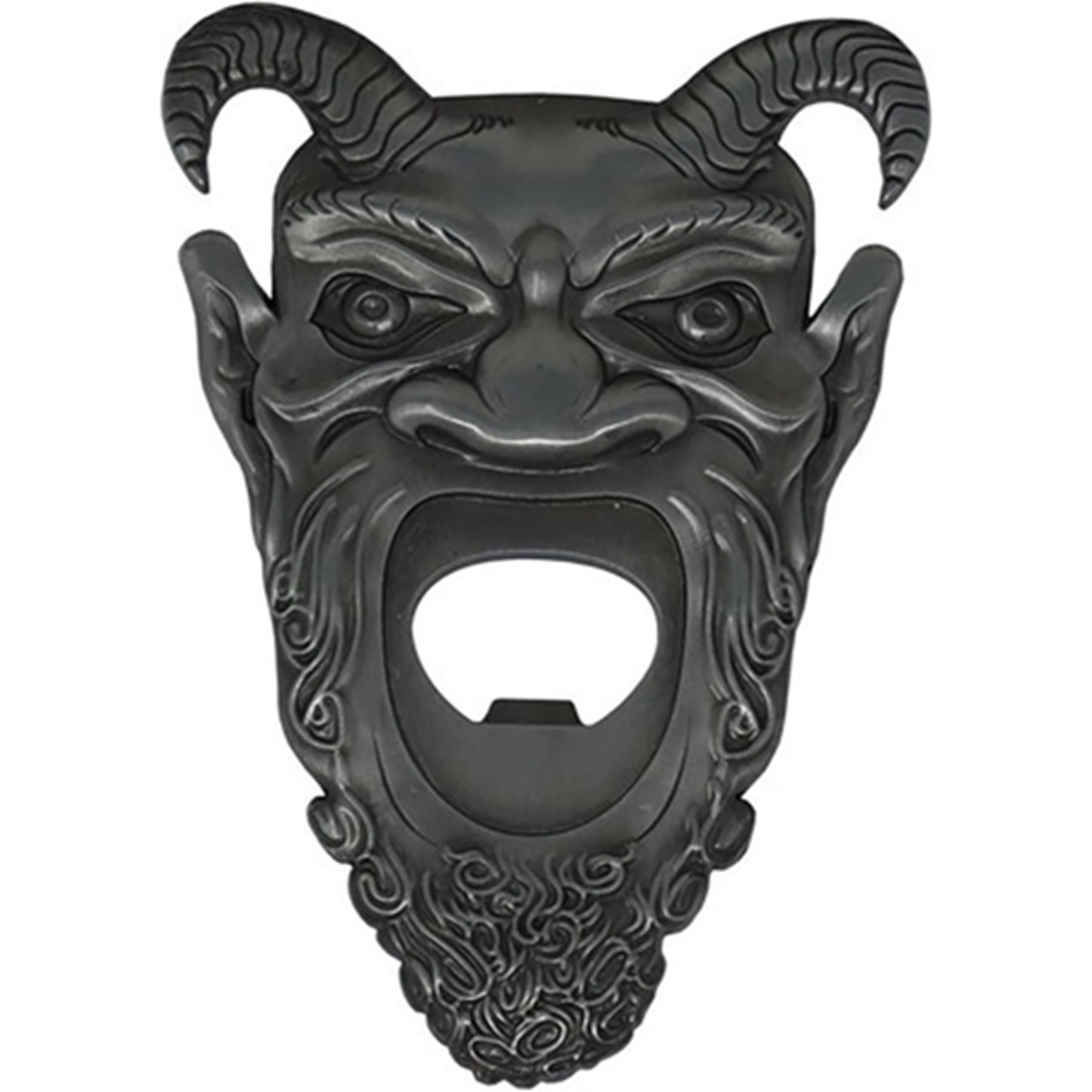 Dungeons & Dragons Tomb of Horrors Premium Bottle Opener