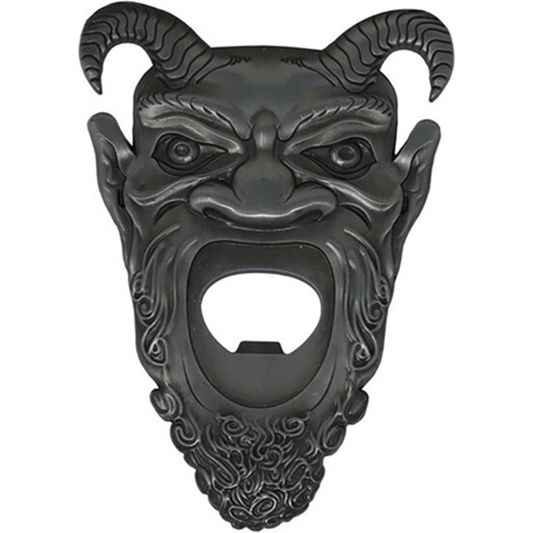Dungeons & Dragons Tomb of Horrors Premium Bottle Opener