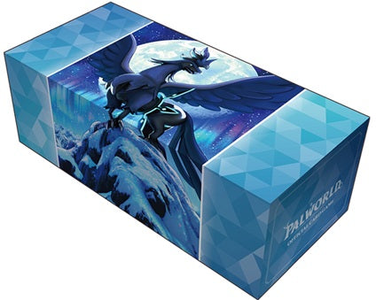 Palworld Storage Box Bushi Supplies