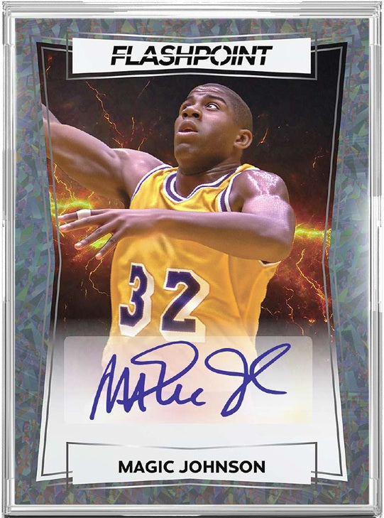 Pulse Aura Basketball 25/26 Heat Seaker