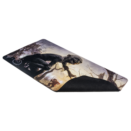 Ultra Pro Playmat LOTR Tales of Middle-Earth Smeagol