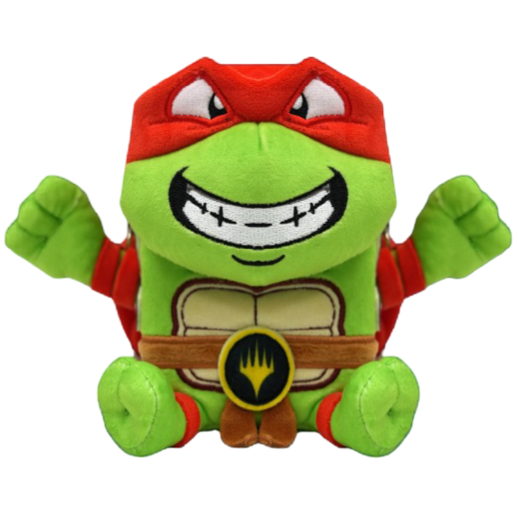 Gatherers' Tavern: Raphael Arty Box