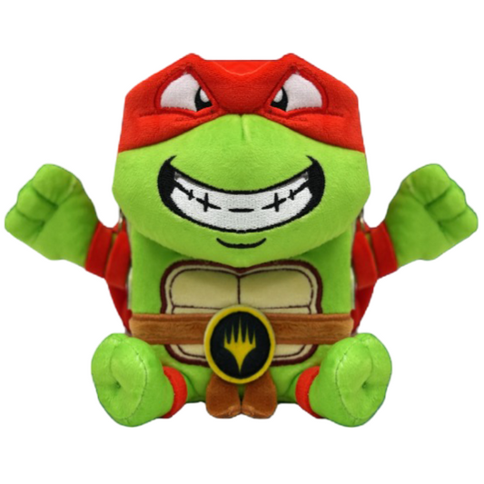 Gatherers' Tavern: Raphael Arty Box
