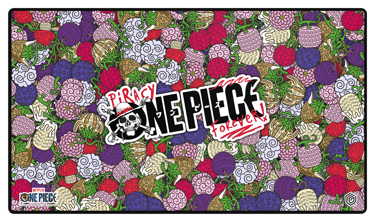 Ultimate Guard One Piece Playmat (Various Designs)