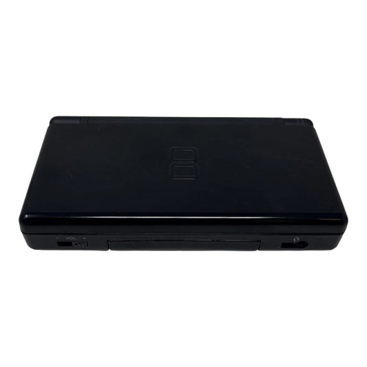Nintendo DS Lite Console - Black