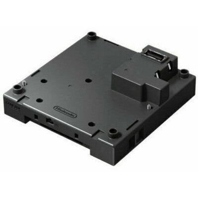 Nintendo Gamecube Game Boy Player