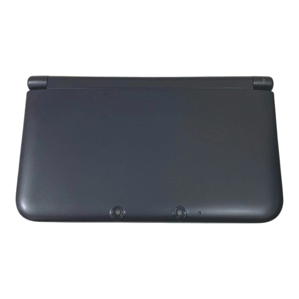 Nintendo 3DS XL Console