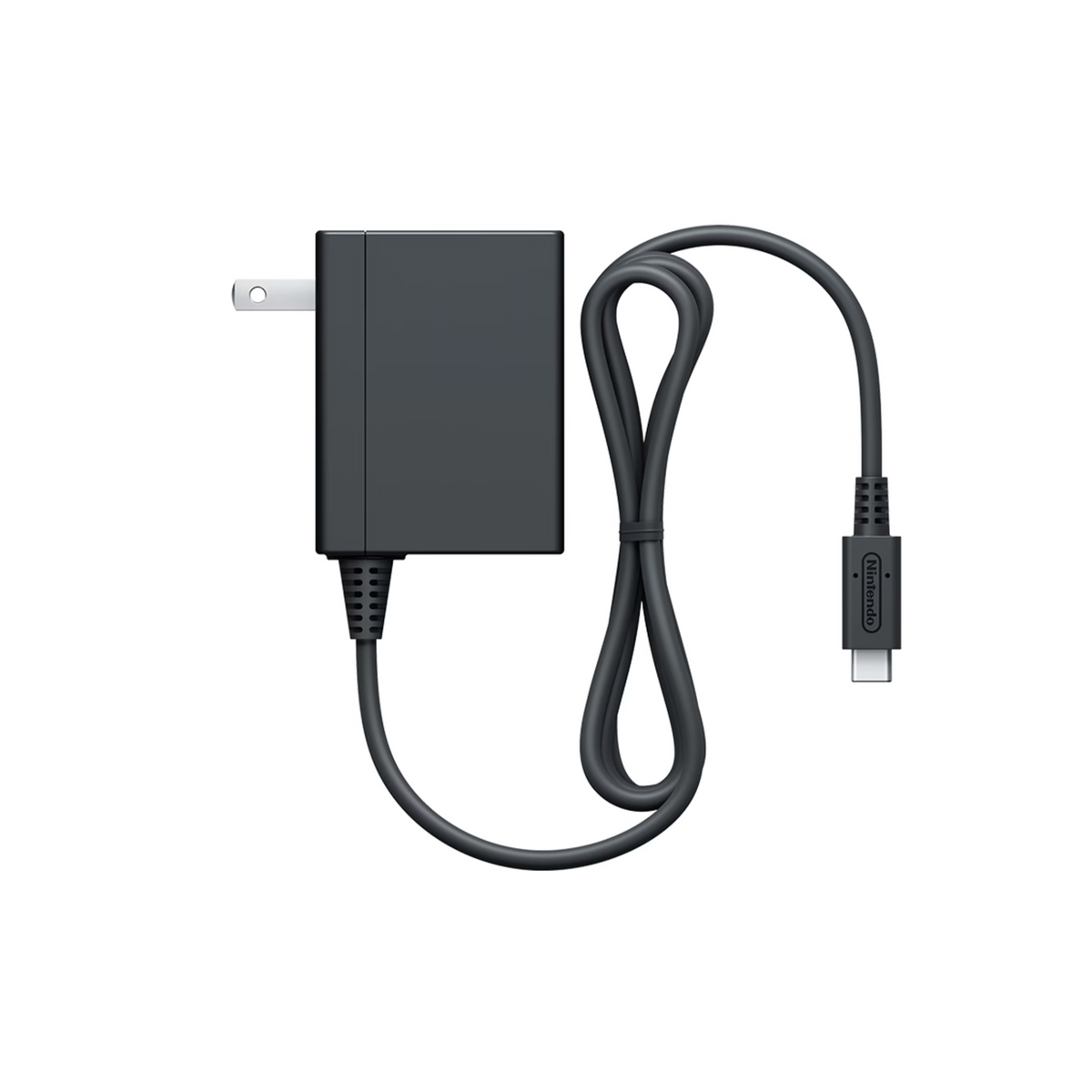 Refurbished Nintendo Switch Power Adapters