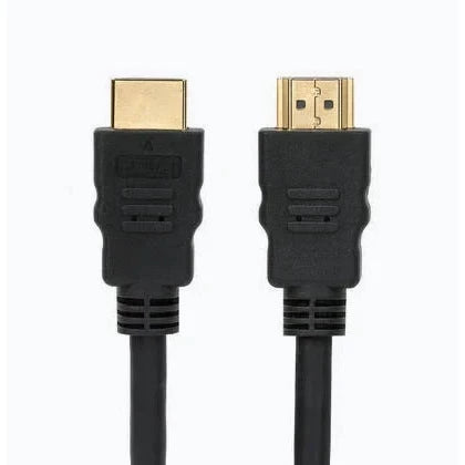 HDMI Cable 6FT