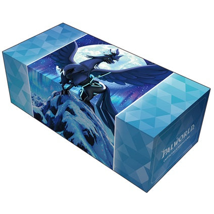 Palworld Storage Box Bushi Supplies
