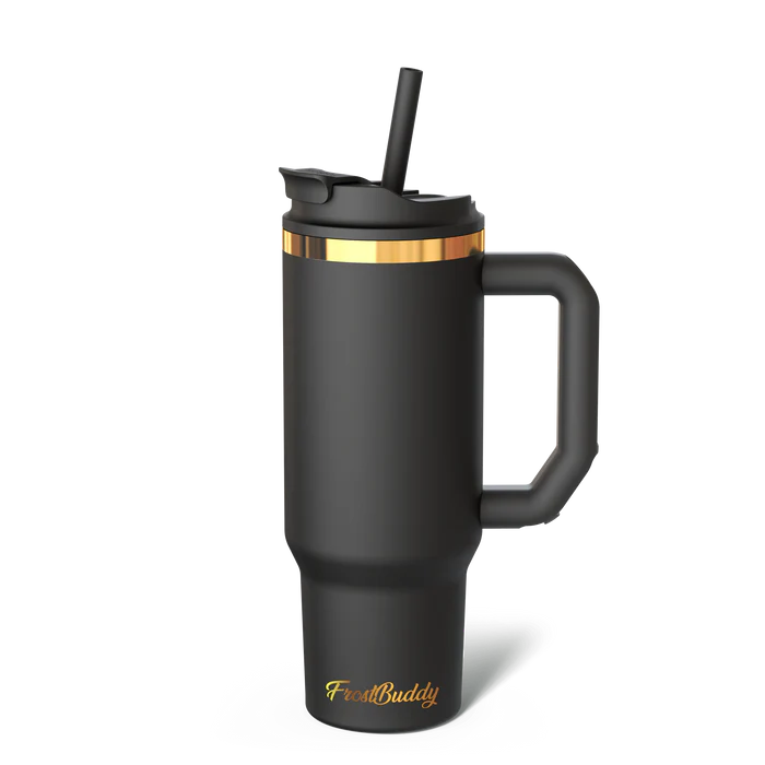 Thicc Buddy 30oz (Various Colours)