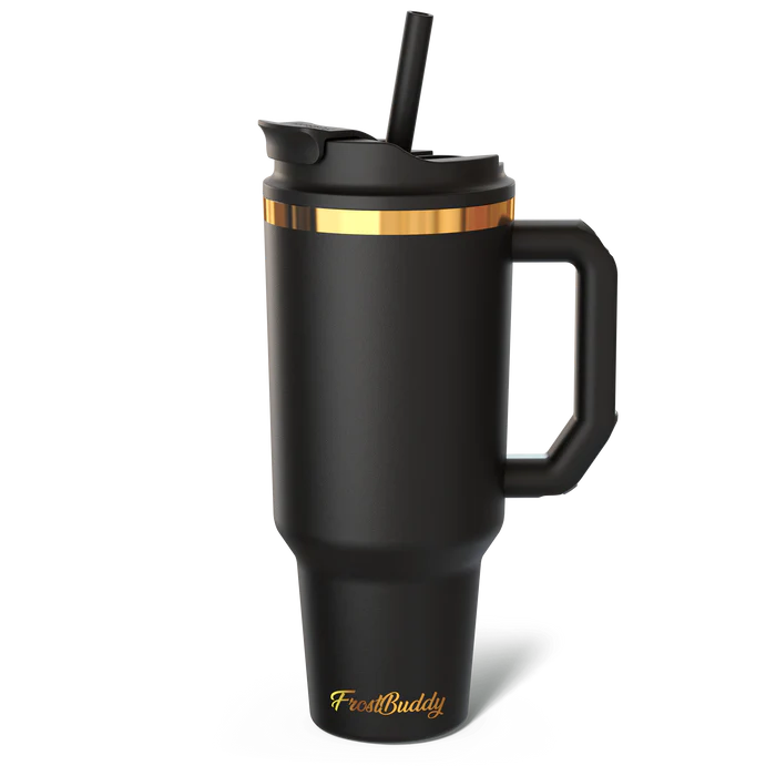 Thicc Buddy 50oz (Various Colours)