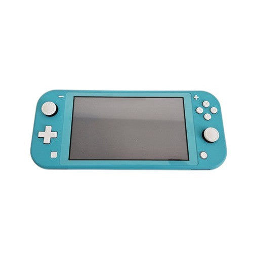 Nintendo Switch Lite Console - Various Colours