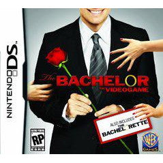 The Bachelor (DS)