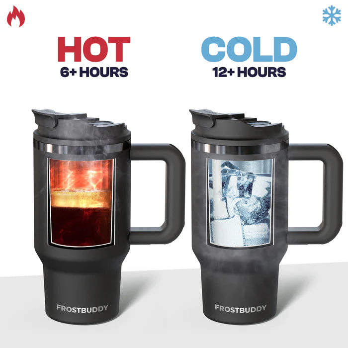 Thicc Buddy 50oz (Various Colours)