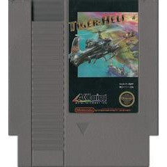 Tiger-Heli (NES)