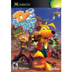Xbox game cover for 'Toy Story 3: Toontown Fever' featuring characters from the movie.