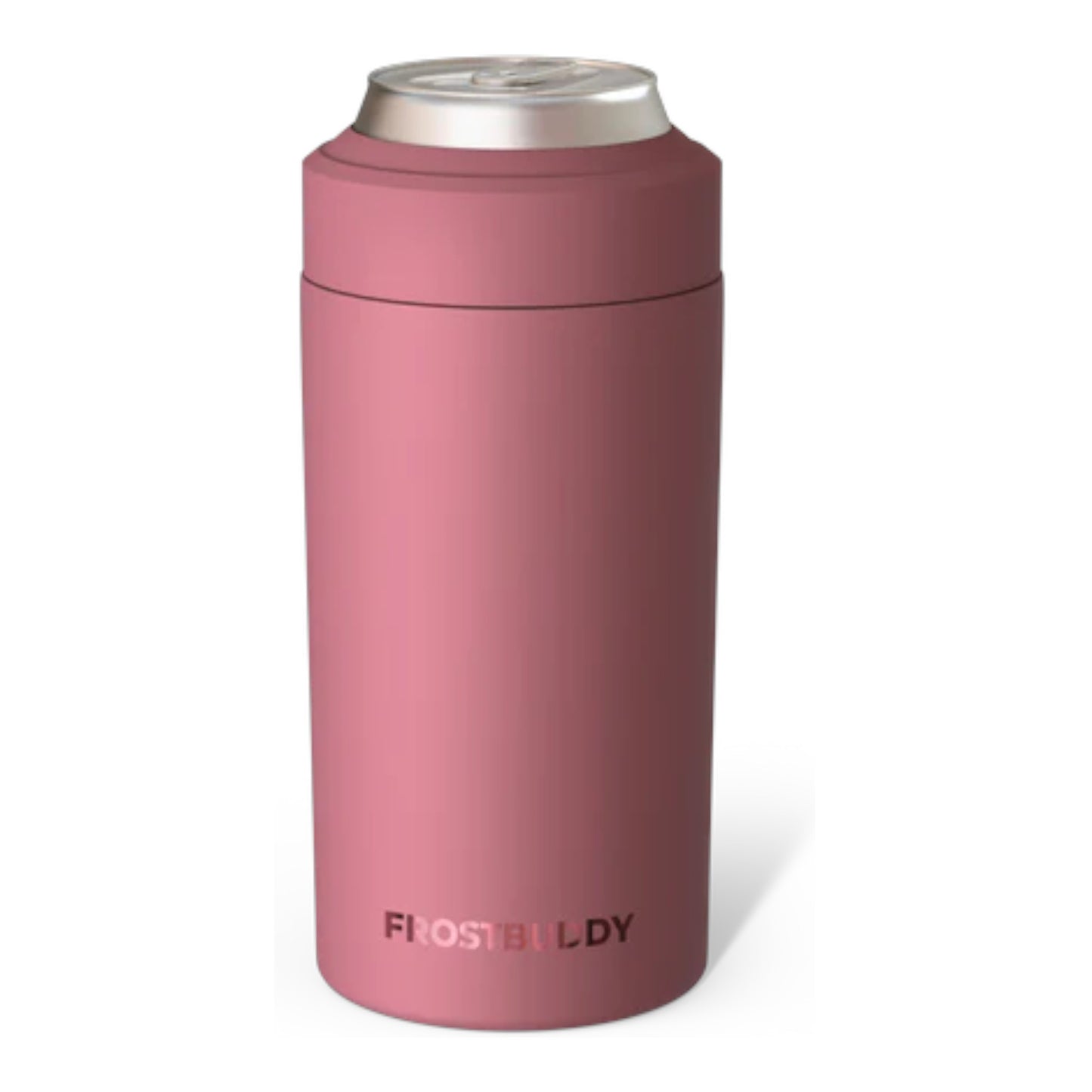 Universal Buddy (Various Colours)