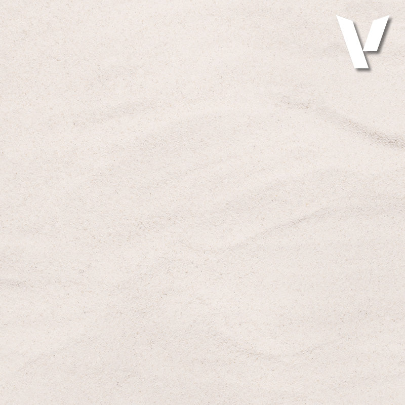 Vallejo - Diorama FX: Alkaline White Landscape Texture 0.5-1 mm 35ml