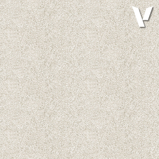 Vallejo - Diorama FX: Alkaline White Landscape Texture 1–2 mm 35ml