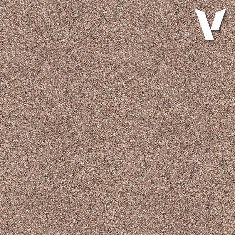 Vallejo - Diorama FX: Mars Red Landscape Texture 1-2 mm 35ml