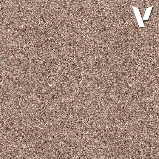 Vallejo - Diorama FX: Mars Red Landscape Texture 1-2 mm 35ml