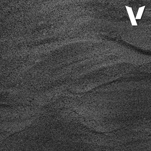 Vallejo - Diorama FX: Granite Grey Landscape Texture 0.2–0.6 mm 35ml