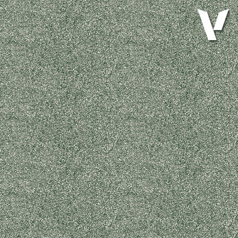 Vallejo - Diorama FX: Moss Green Landscape Texture 0.5-2 mm 35ml