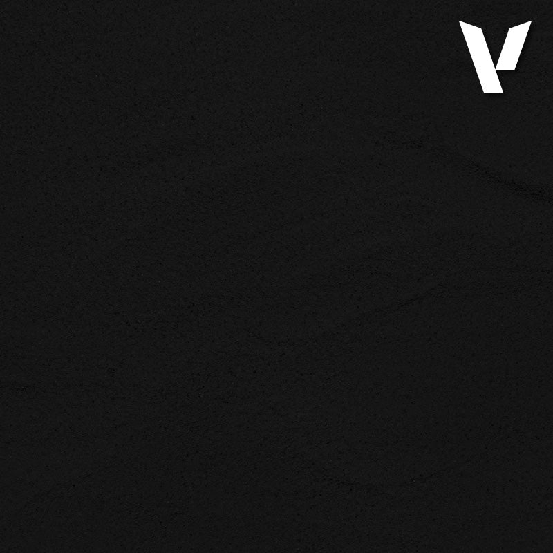 Vallejo - Diorama FX: Vulcan Black Landscape Texture 0.1-0.6 mm 35ml