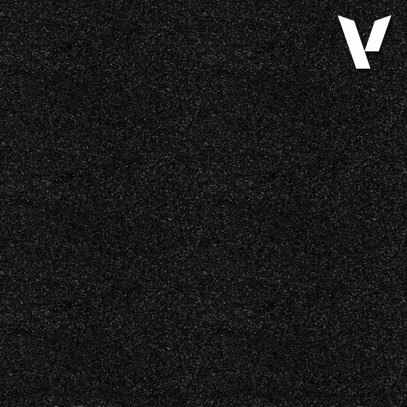 Vallejo - Diorama FX: Vulcan Black Landscape Texture 0.1-2 mm 35ml