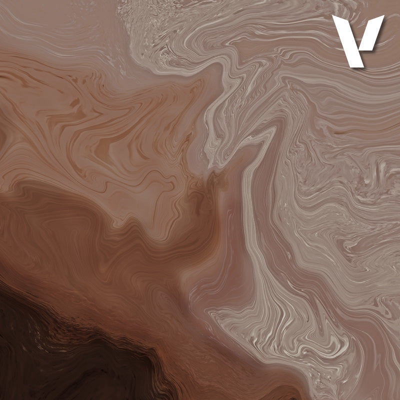 Vallejo - Diorama FX: Muddy Water Texture Paint 200ml