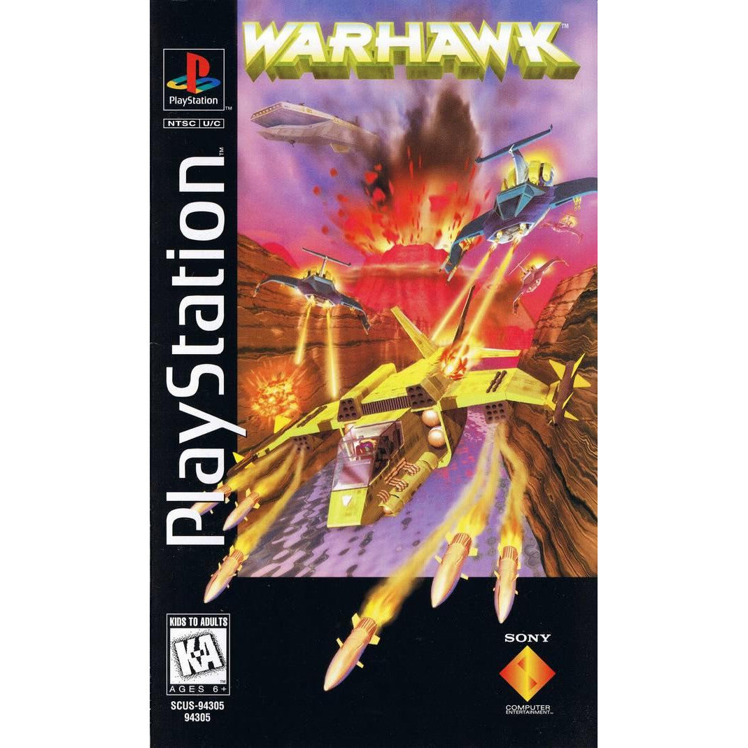 warhawk-ps1