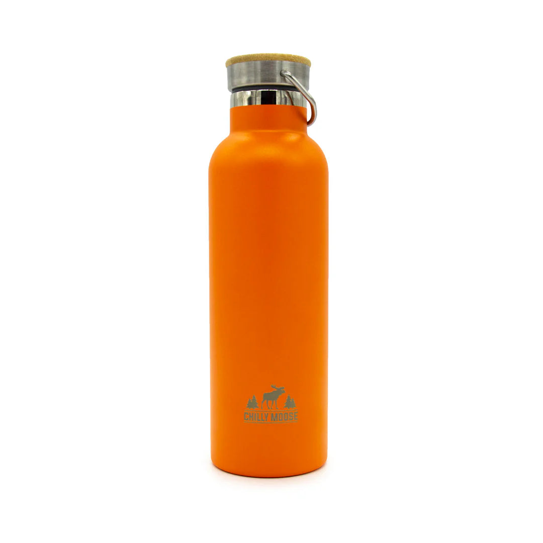 Whitney Bottle 25oz