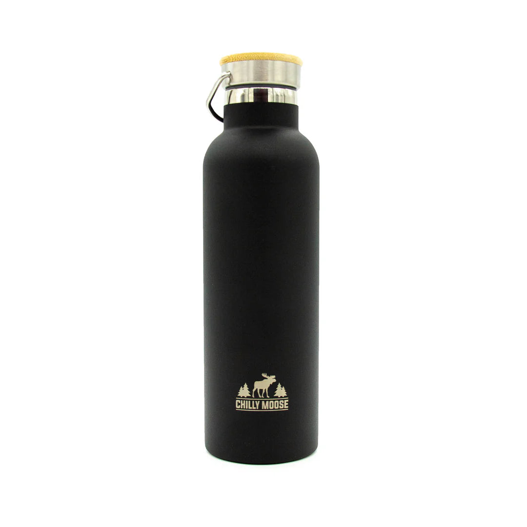 Whitney Bottle 25oz