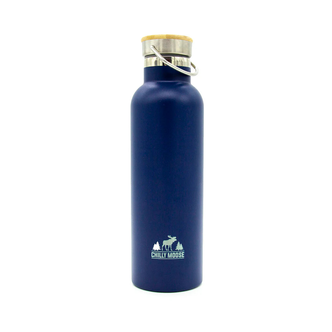Whitney Bottle 25oz