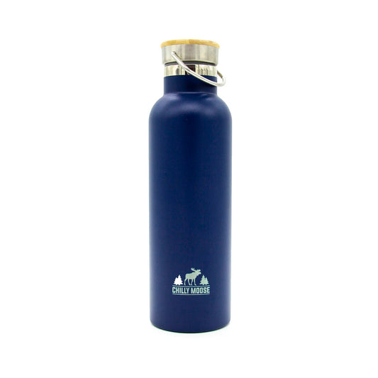 Whitney Bottle 25oz